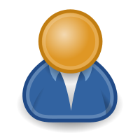 images/200px-Emblem-person-blue.svg.png98153.png