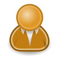 images/200px-Emblem-person-brown.svg.png08b80.png