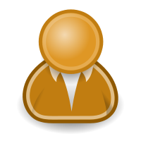 images/200px-Emblem-person-brown.svg.png08b80.png61a5f.png