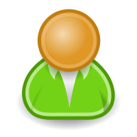 images/200px-Emblem-person-green.svg.png325af.png