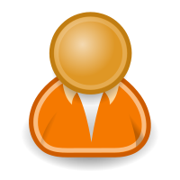 images/200px-Emblem-person-orange.svg.png58b4d.png967a6.png