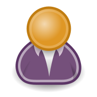 images/200px-Emblem-person-purple.svg.png2bf01.png684eb.png