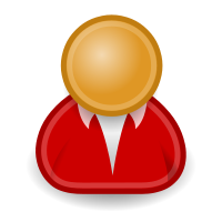 images/200px-Emblem-person-red.svg.pnge4a99.png