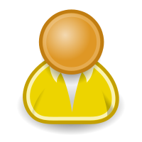 images/200px-Emblem-person-yellow.svg.png0fd57.png98a6f.png