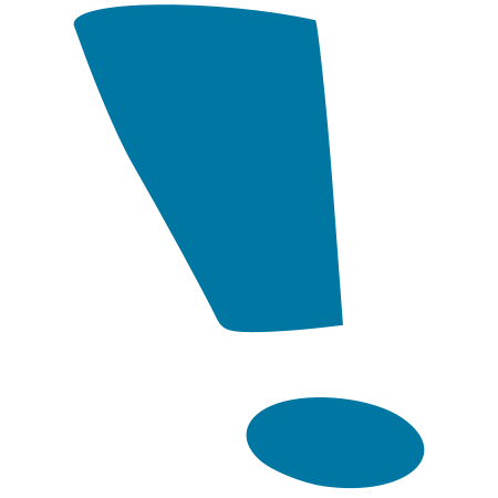 images/450px-Blue_exclamation_mark.svg.png3ce6d.png