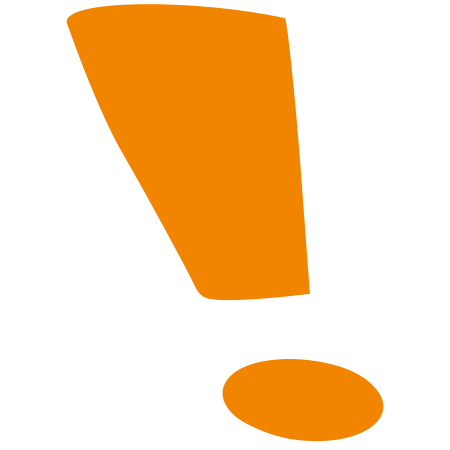 images/450px-Orange_exclamation_mark.svg.png30f5f.png